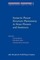Syntactic Phrase Structure Phenomena in Noun Phrases and Sentences