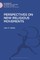 Perspectives on New Religious Movements