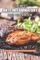 The Best Anti-Inflammatory Diet Cookbook
