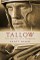 Tallow