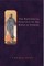 The Rhetorical Function of the Book of Ezekiel