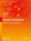 Social Commerce