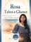 Rosa Takes a Chance