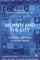 Women and the City