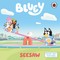 Bluey: Seesaw