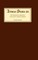 The Genesis of Narrative in Malory's Morte Darthur