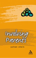 Involving Parents