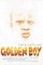 Golden Boy