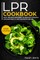 Lpr Cookbook