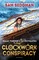 Sedgman, S: Clockwork Conspiracy