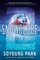 Snowglobe 2