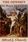 The Odyssey for Boys and Girls