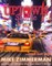 Uptown Shuffle