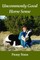 Uncommonly Good Horsesense