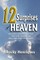 12 Surprises of Heaven