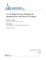 U.S. Geological Survey