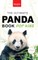 Pandas