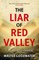 Liar of Red Valley