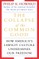 The Collapse of the Common Good