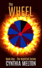 The Wheel