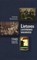 Lietuvos laisvinimas Vakaruose, 1940-1975
