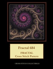 Fractal 684