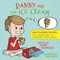 Danny and The Ice Cream