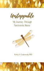 Unstoppable