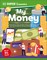DK Super Economics My Money