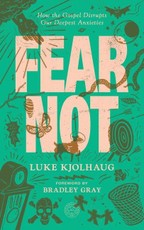 Fear Not