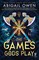 The Games Gods Play