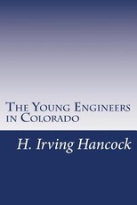 The Young Engineers in Colorado