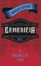 Gemenicia