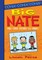 Big Nate: What Could Possibly Go Wrong?