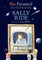 She Persisted: Sally Ride