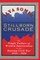 Stillborn Crusade
