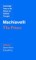 Machiavelli: The Prince