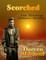 Scorched: Four Historical Romance Novellas