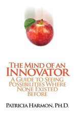 Mind of an Innovator