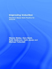 Improving Induction