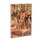 Lawrence Alma-Tadema Spring MIDI Lin