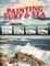 Painting Surf and Sea