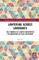 Lawyering Across Languages