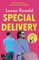Special Delivery