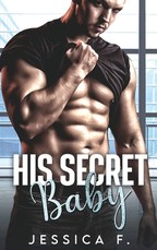His Secret Baby