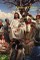Abide in Christ