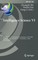 Intelligence Science VI