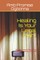 Healing Is Your Legal Right