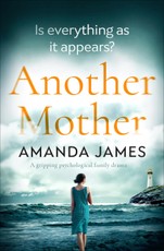 Another Mother