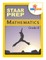 Rise & Shine STAAR Prep Mathematics Grade 8